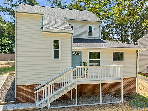 3rd image of 7229 Drexelbrook Rd