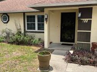 106 Water Trak, Ocala, FL 34472