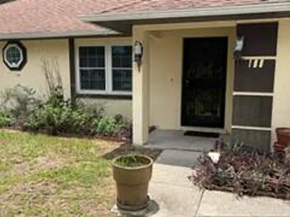 106 Water Track, Ocala, FL 34472