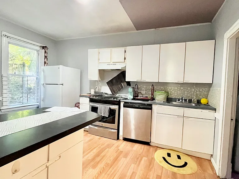 36 Calumet St #1 — Photo 2