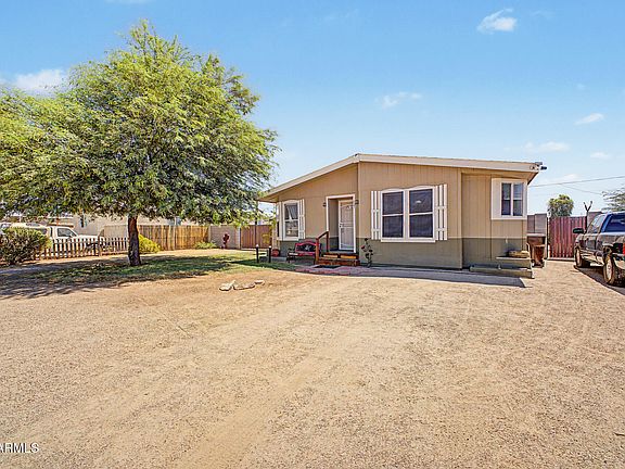 5th image of 637 S 96TH Street