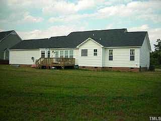 2nd image of 109 Bonfire Ct