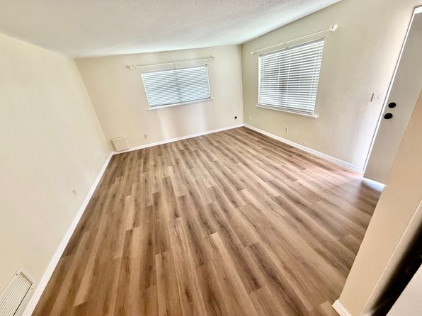 353 Braden Ave #359