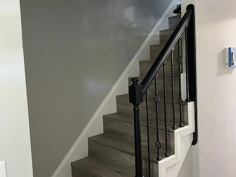 1212 Sherwood Ave #C-700 — Photo 19