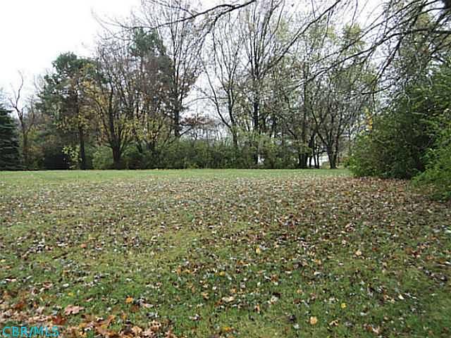 1st image of 3067 Greenvale Dr