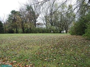 3067 Greenvale Dr, Columbus, OH 43235
