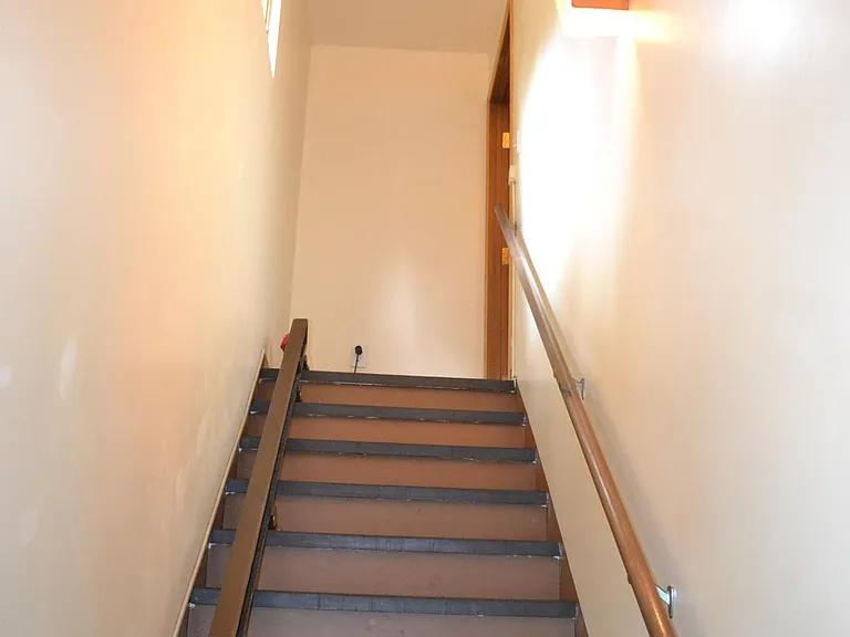 424 Lingle Ave #2 — Photo 2