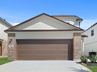 4946 Blue Rnch, San Antonio, TX 78222