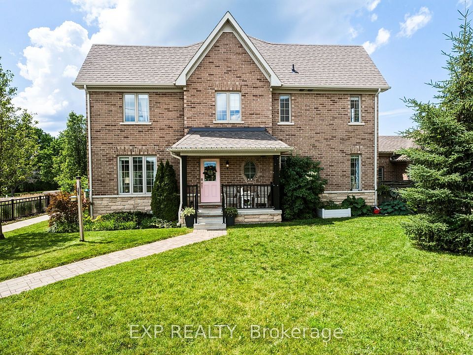 1st image of 7 Vita Stephanie Ct