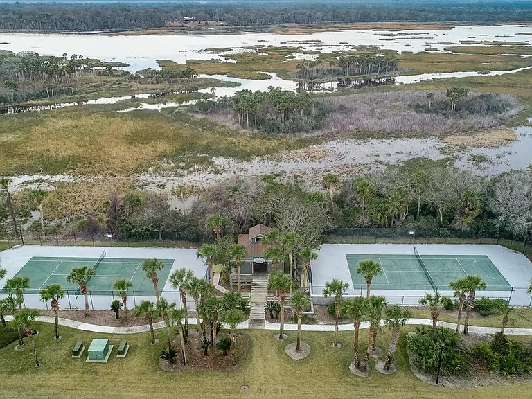 178 Sea Hammock Way — Photo 45