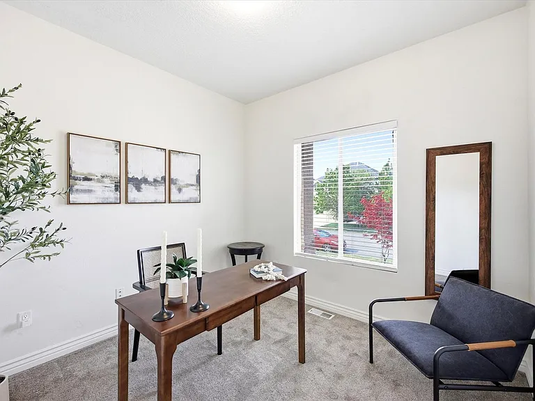 4412 N Foxtrail Dr — Photo 12