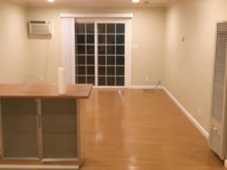 10095 Alhambra Ave #10095 — Photo 3