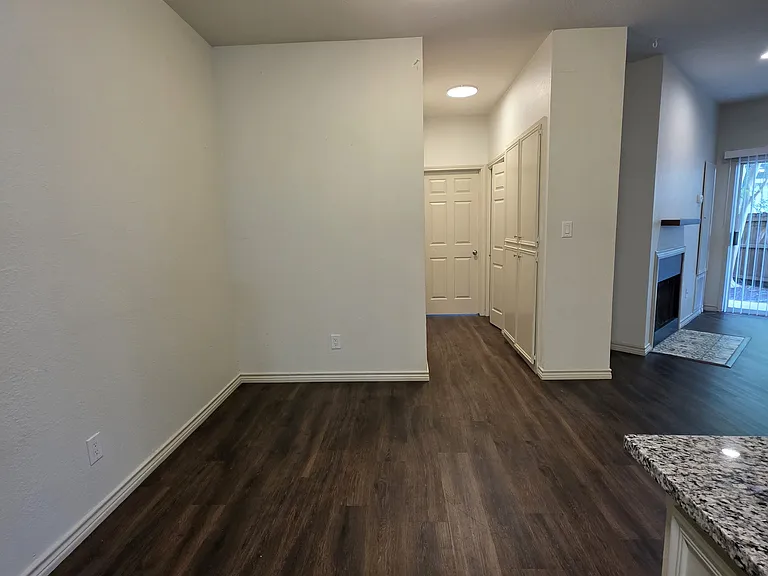100 Jackman St #108 — Photo 6