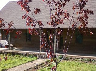 399 Fonzie Scott Rd, Coldwater, MS 38618