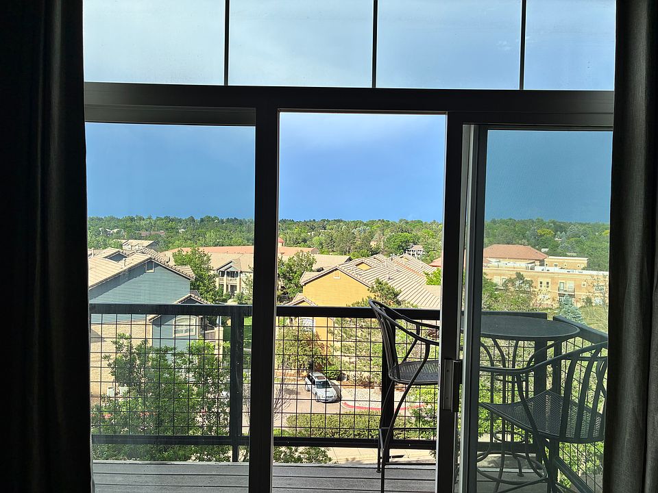 1st image of 5677 Park Place Ave Unit 304D