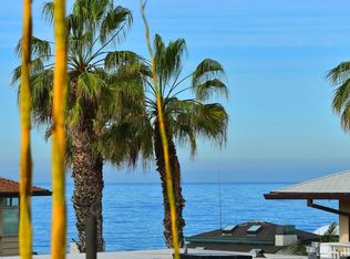 101 Coast Blvd UNIT 1A, La Jolla, CA 92037