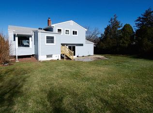 5 Newkirk Rd, Somerset, NJ 08873