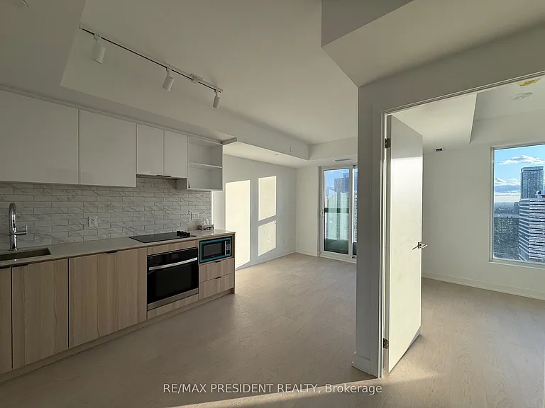 252 Church St #4217 — Photo 17