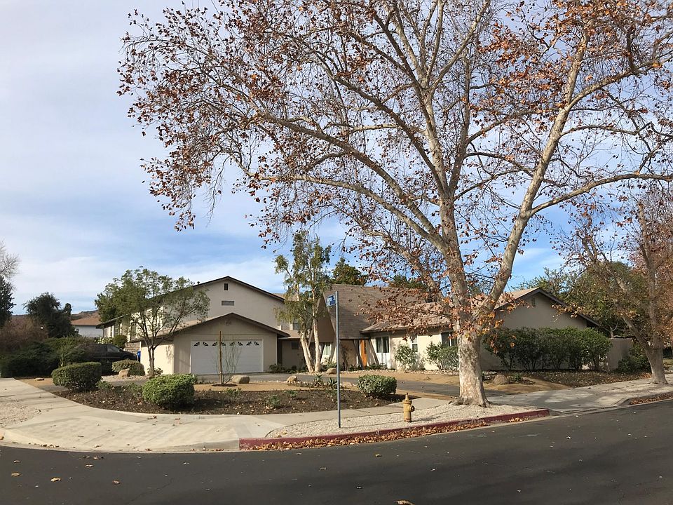 1st image of 23301 Valerio St