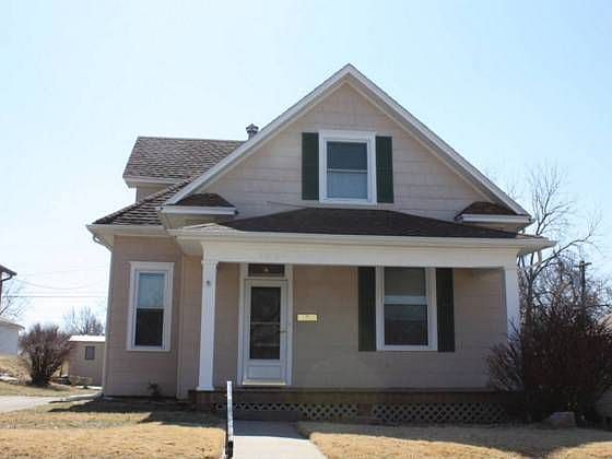 1st image of 2822 Angelique St