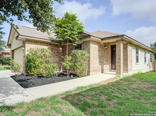 9335 INGLETON, San Antonio, TX 78245