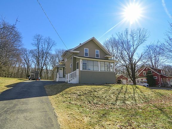 5th image of 273 Bryn Mawr Ave