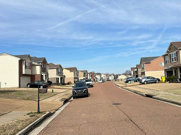 4th image of 4575 Sweet Whisper Ln
