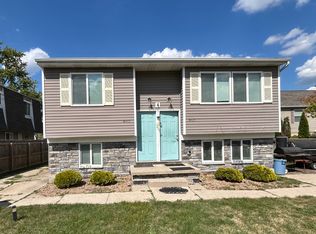 4412 Willoughby Rd #4412, Holt, MI 48842