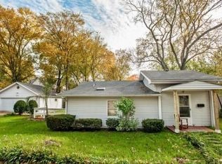 556 Hartmann Ln #SINGLE, Wilmette, IL 60091