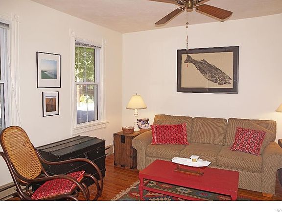 3rd image of 137B Madison Ave