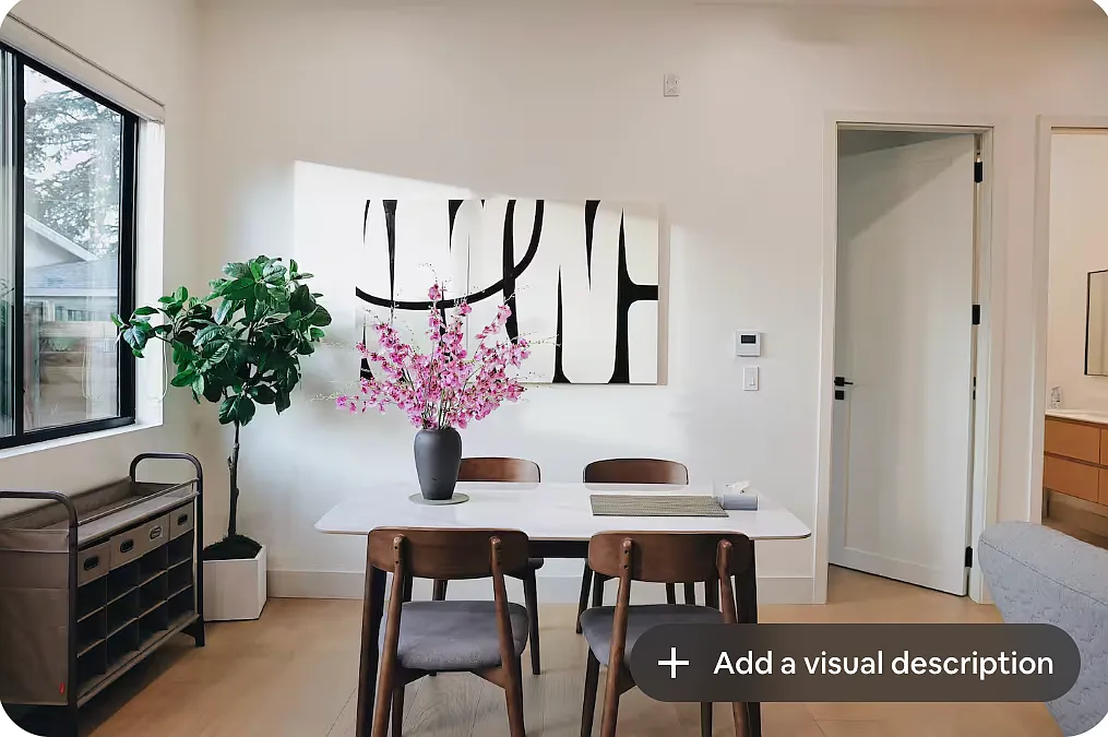 2 bed, 800 sqft, $5,200 — Photo 3