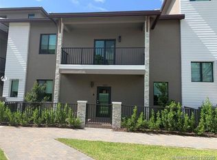 8354 NW 51st Ter #0, Miami, FL 33166