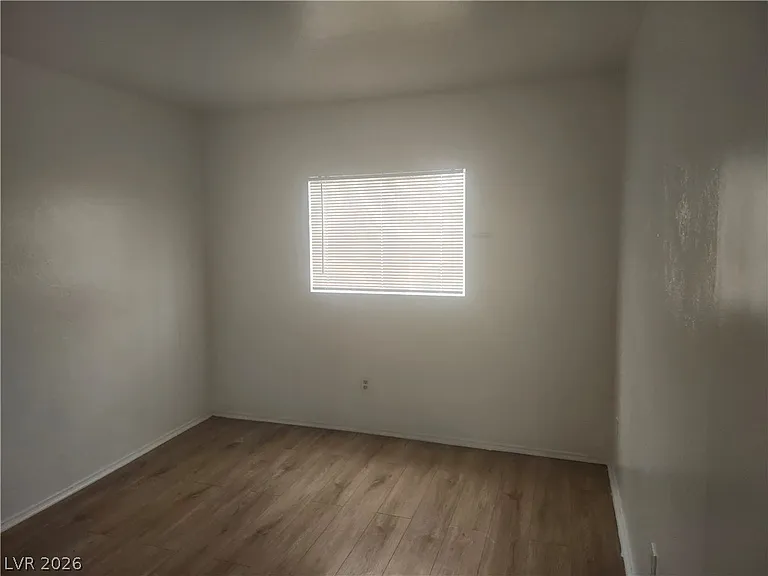 1664 Stevens St #1 — Photo 4