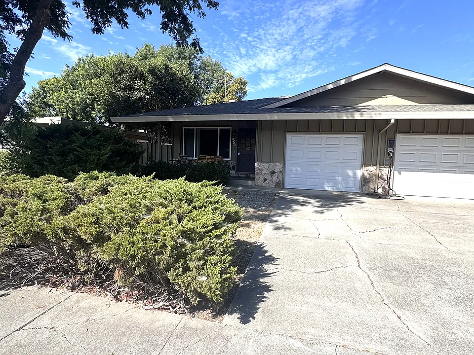 1509 Anderson Rd