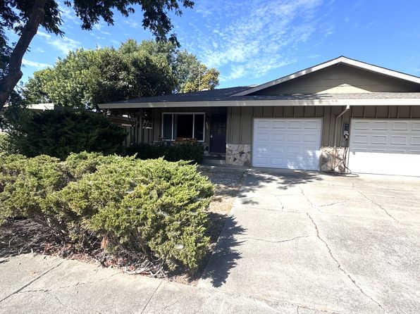 1509 Anderson Rd