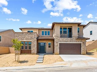 11761 Toyon Dr, Chatsworth, CA 91311