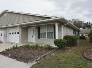 836 Tara Trace Cir SW, Live Oak, FL 32064