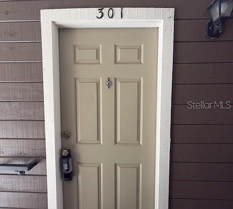 2nd image of 224 AFTON SQUARE #8-301