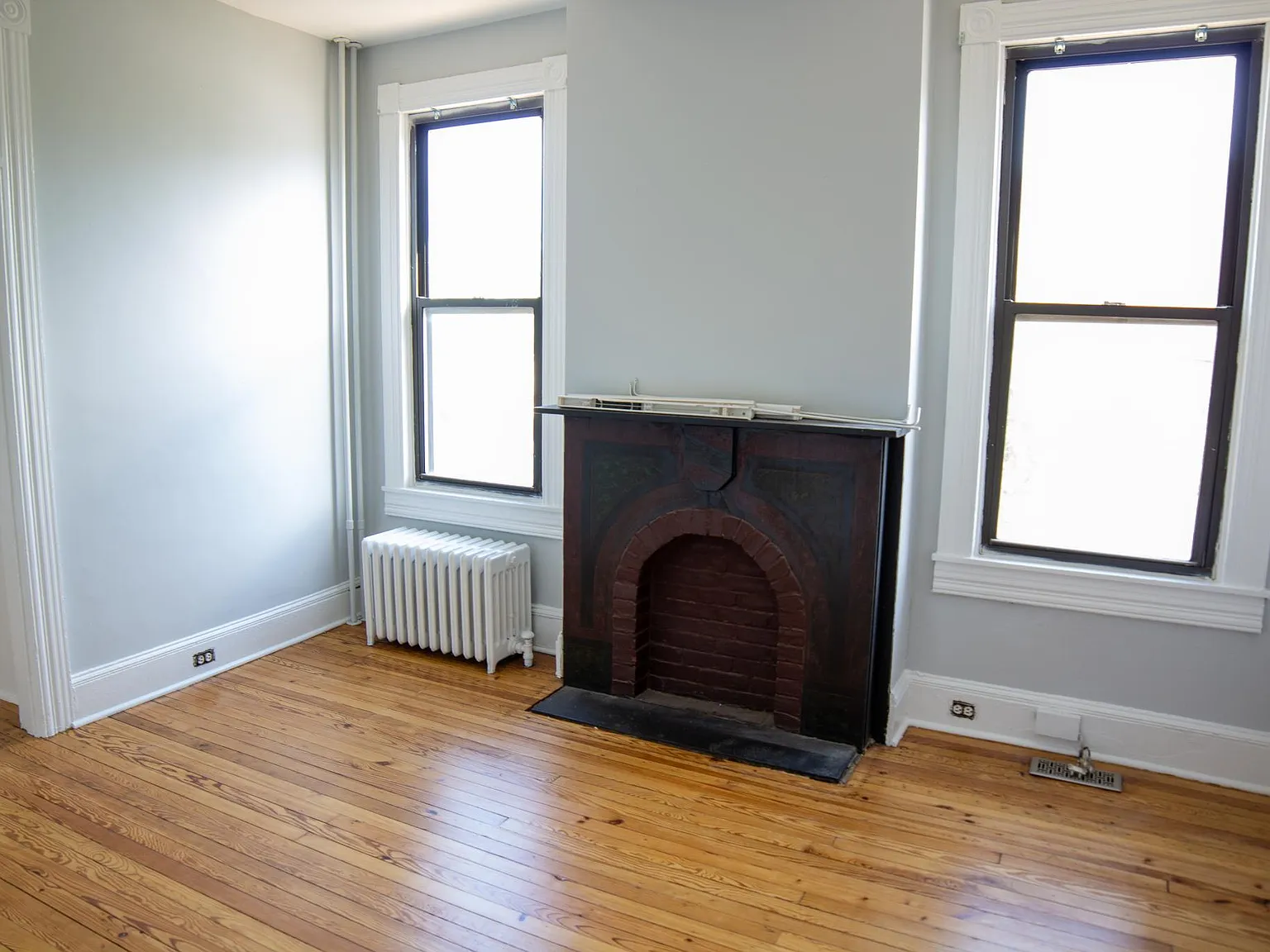1 bed, 800 sqft, $1,850 — Photo 4