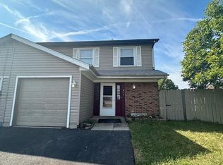 217 Coral Ct, Bolingbrook, IL 60440