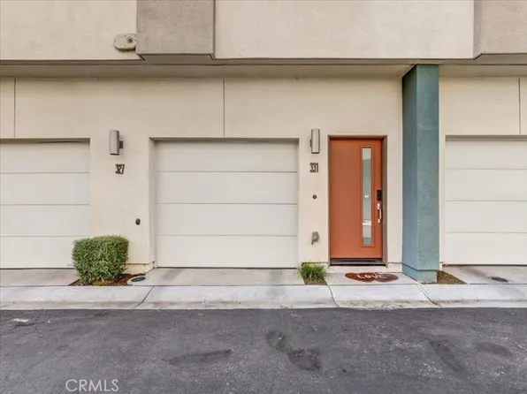 331 Strike Dr, Covina, CA 91722