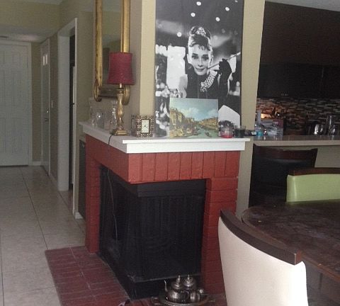3rd image of 603 Grenadine Ct