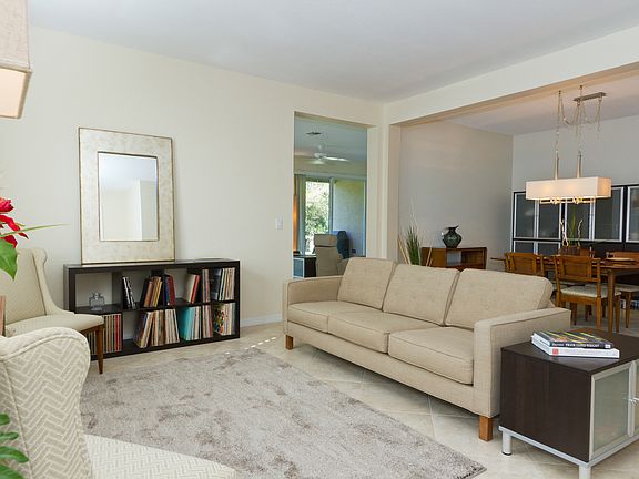 3rd image of 6324 Astor Pl