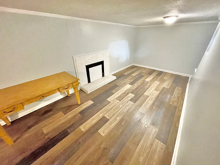 1773 Palmer Park Blvd — Photo 25