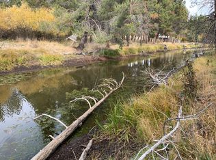 17032 Island Loop Way, Bend, OR 97707