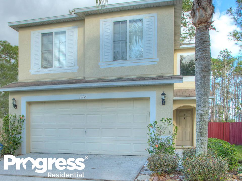 1st image of 2108 Stone Abbey Blvd