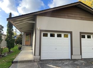 2625 Racine St, Bellingham, WA 98226