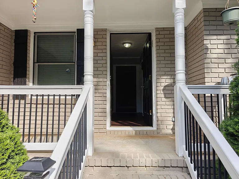 119 Bonnie Ln — Photo 14