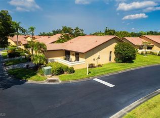 5368 Council Ln, Fort Myers, FL 33907