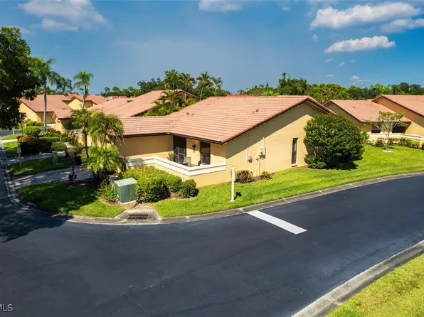 5368 Council Ln, Fort Myers, FL 33907